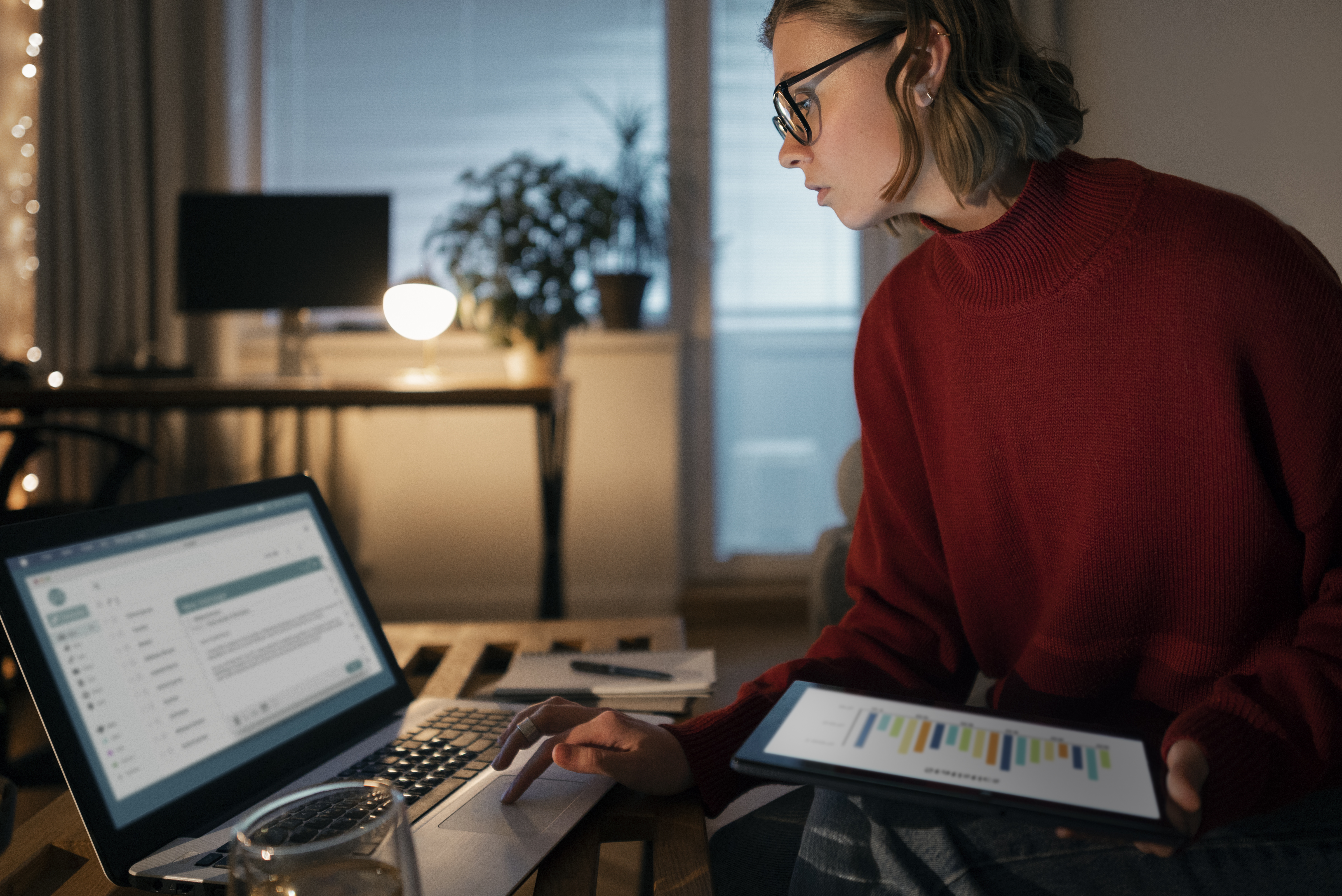 How to Measure Content Marketing ROI (And Prove It's Worth the Investment)