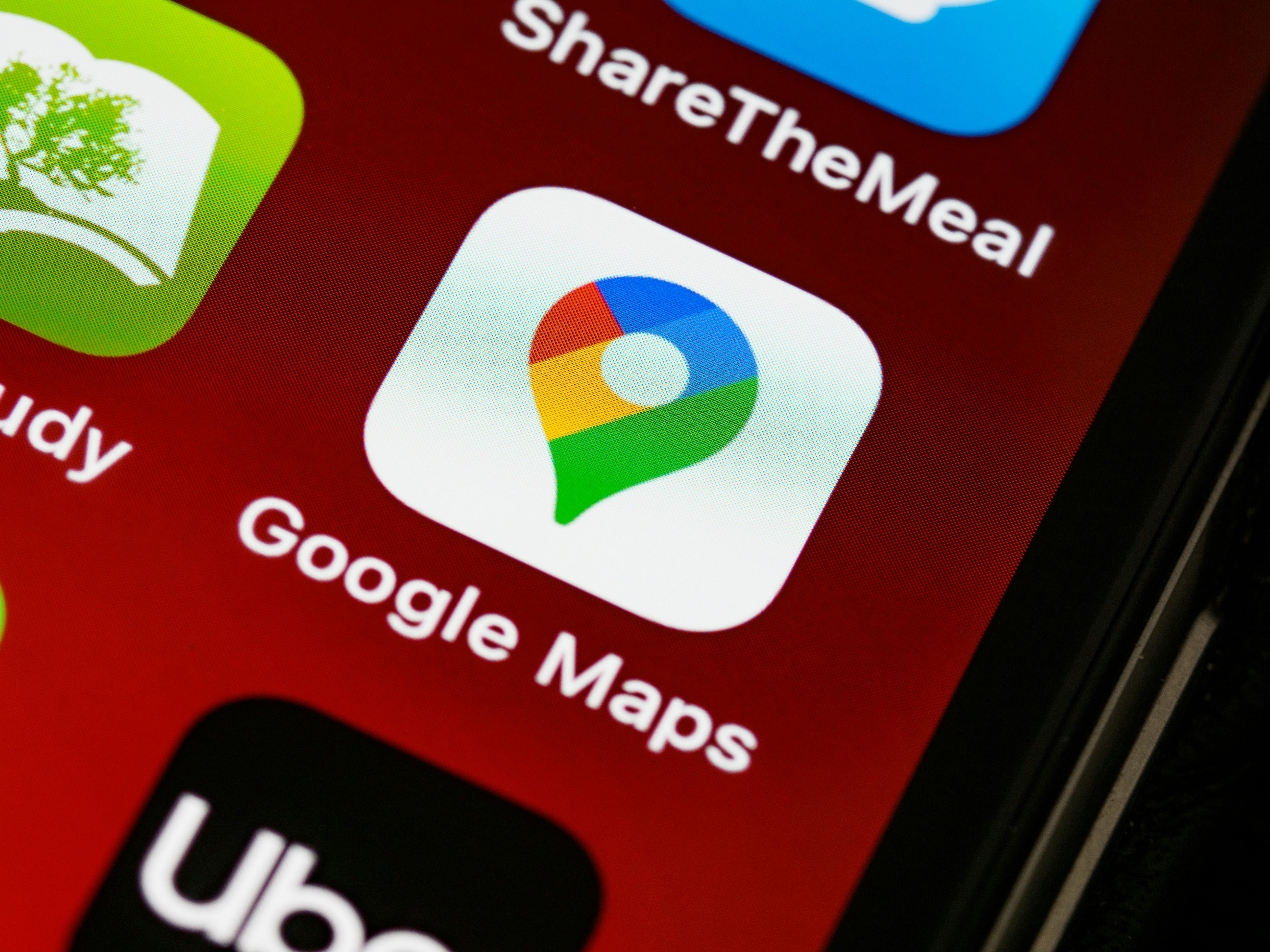 How to Optimize Your Google Business Profile and Dominate Local Search