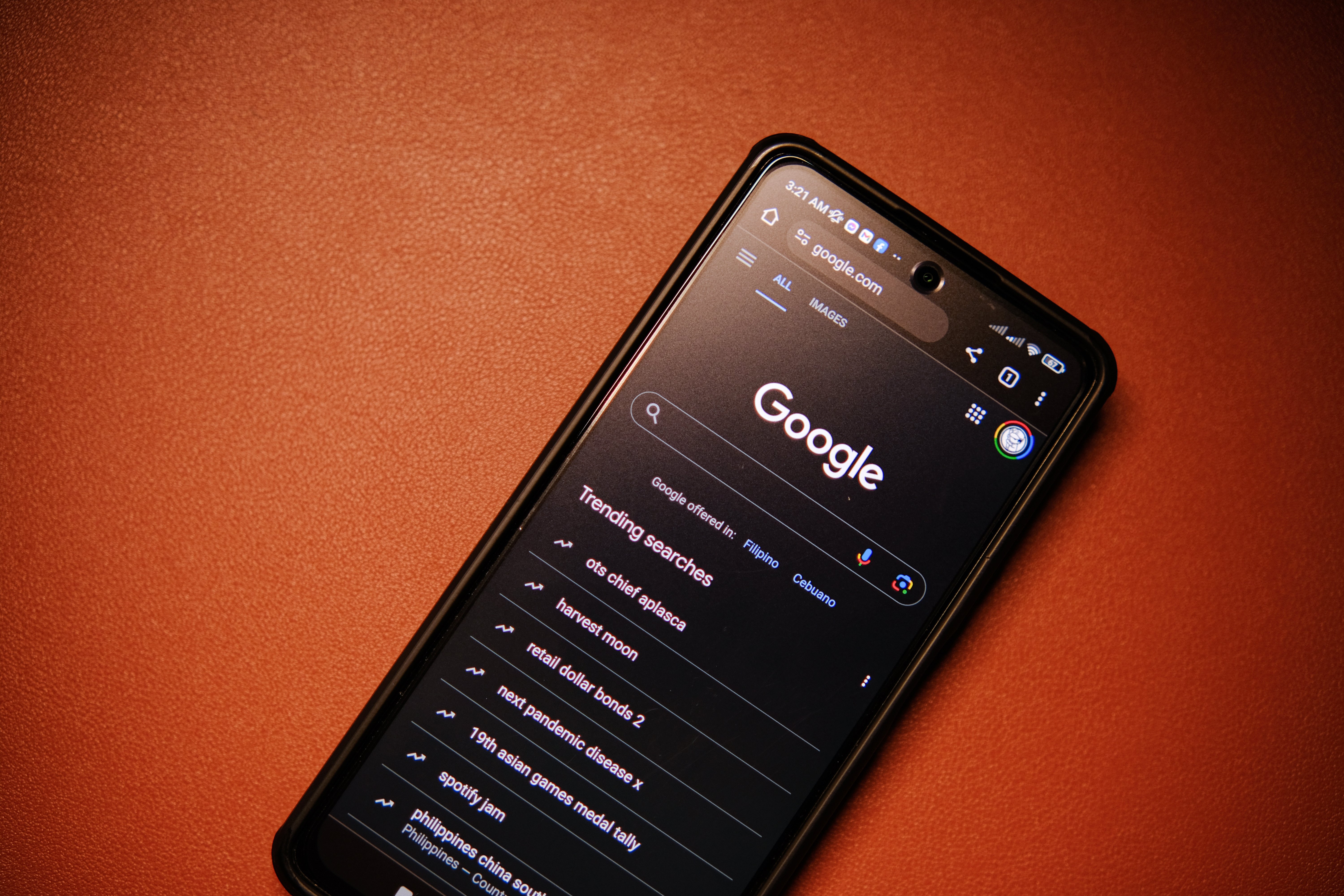 SEO in 2026: What's Changed, What Works, and How to Stay Ahead