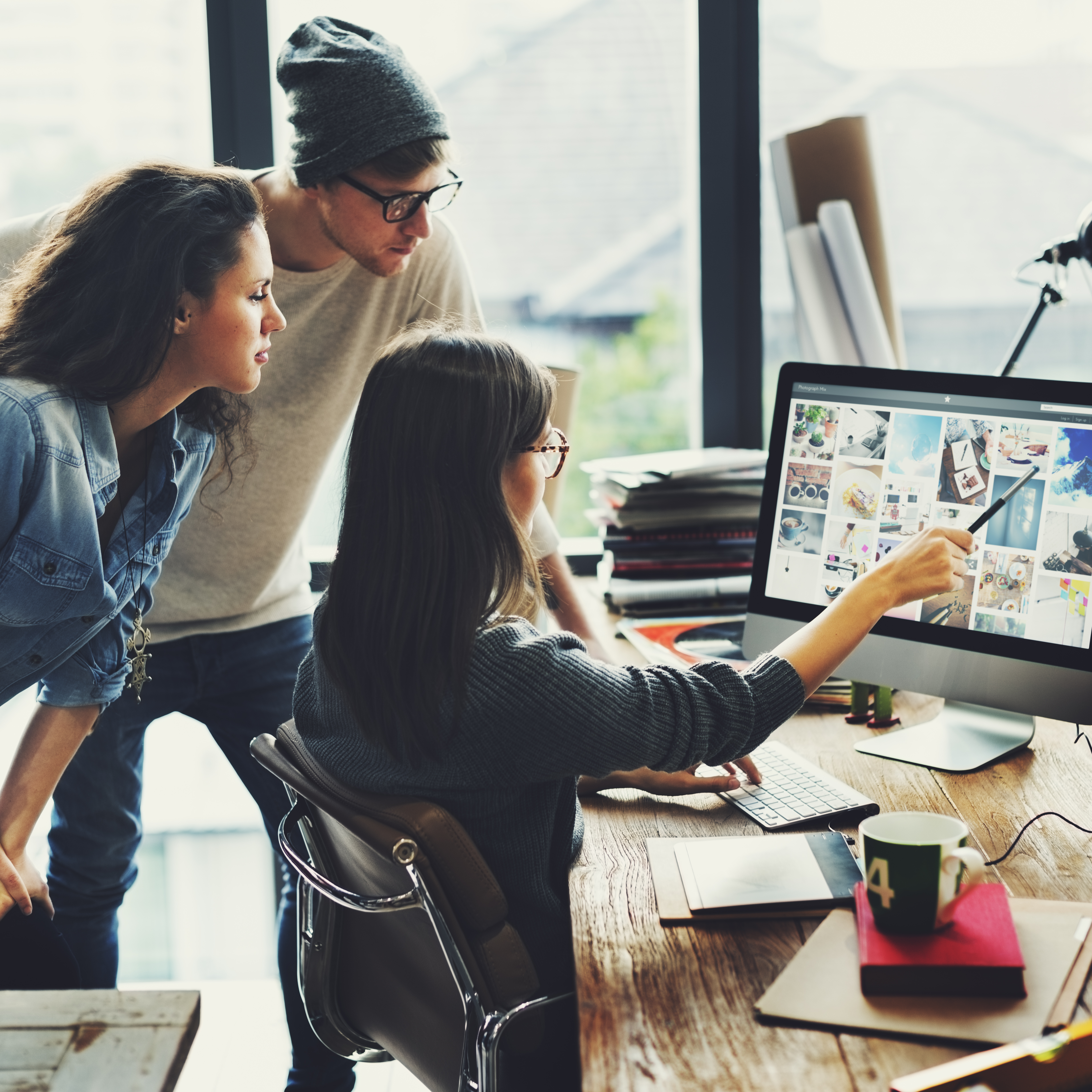 What is Digital Marketing? Everything You Need to Know to Get It Right